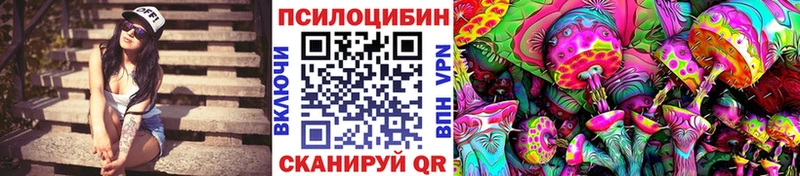 ОМГ ОМГ как зайти  Звенигово  Галлюциногенные грибы мухоморы 